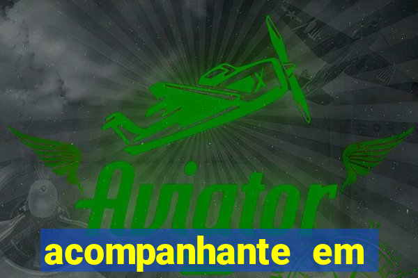 acompanhante em guanambi bahia